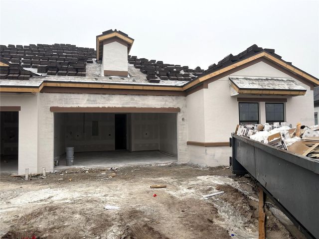 35563 STABLETON LANE, Zephyrhills, FL 33541