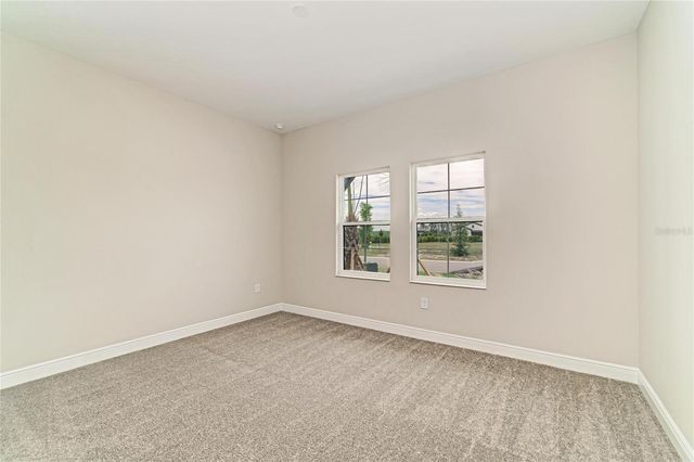 35563 STABLETON LANE, Zephyrhills, FL 33541