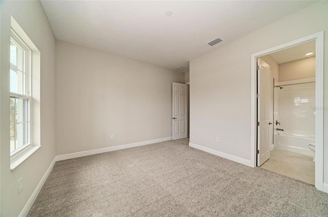 35563 STABLETON LANE, Zephyrhills, FL 33541