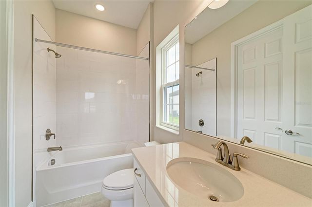 35563 STABLETON LANE, Zephyrhills, FL 33541