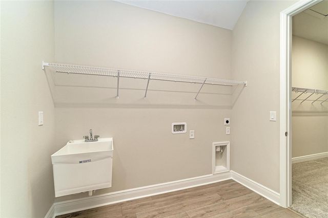 35563 STABLETON LANE, Zephyrhills, FL 33541