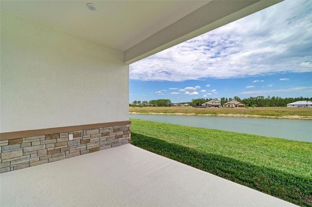 35563 STABLETON LANE, Zephyrhills, FL 33541