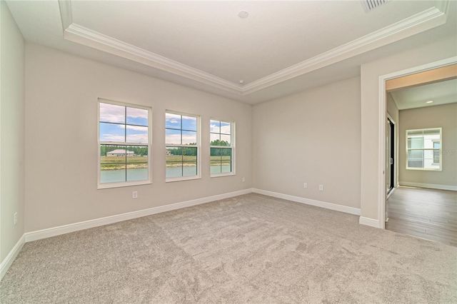 35563 STABLETON LANE, Zephyrhills, FL 33541