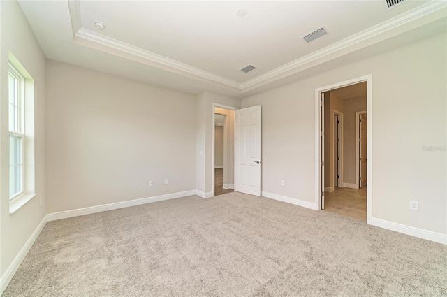 35563 STABLETON LANE, Zephyrhills, FL 33541