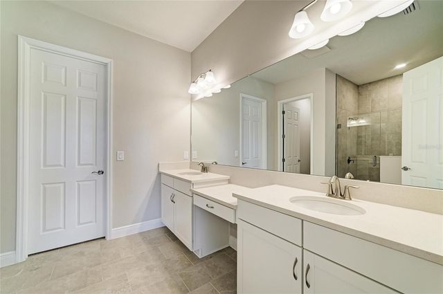 35563 STABLETON LANE, Zephyrhills, FL 33541