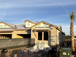 35563 STABLETON LANE, Zephyrhills, FL 33541