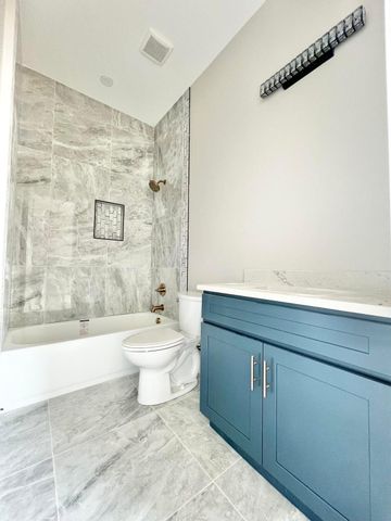 146 Idle Place Circle Lot 83, Rossville, GA 30741