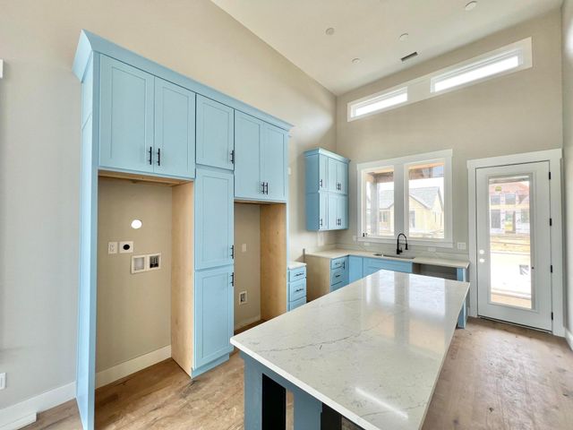 146 Idle Place Circle Lot 83, Rossville, GA 30741