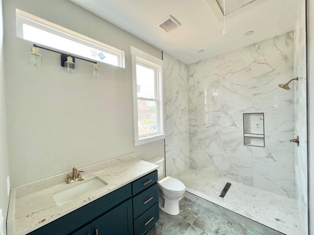 146 Idle Place Circle Lot 83, Rossville, GA 30741