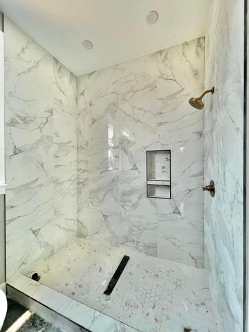 146 Idle Place Circle Lot 83, Rossville, GA 30741