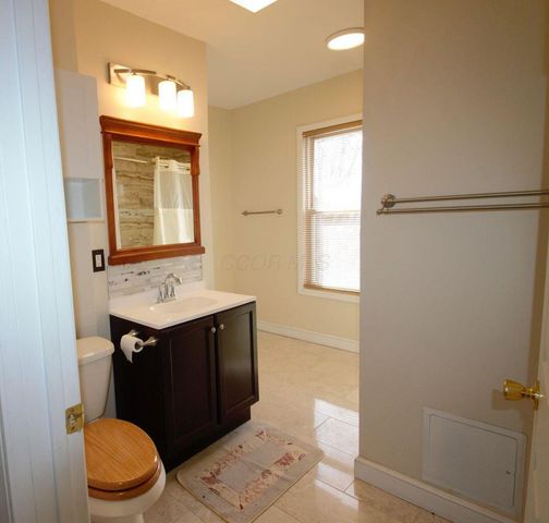 1170 Walters Street, Columbus, OH 43201