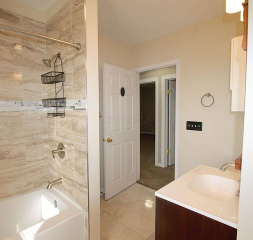 1170 Walters Street, Columbus, OH 43201