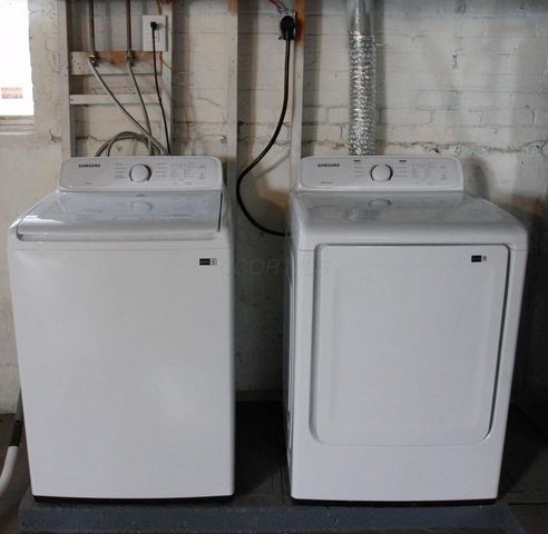 1170 Walters Street, Columbus, OH 43201