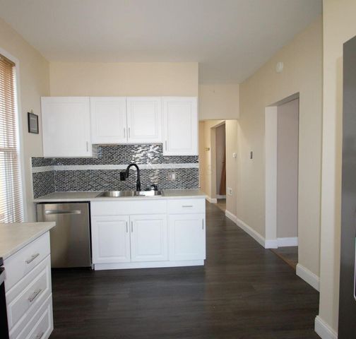 1170 Walters Street, Columbus, OH 43201