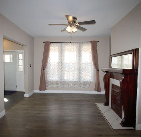 1170 Walters Street, Columbus, OH 43201