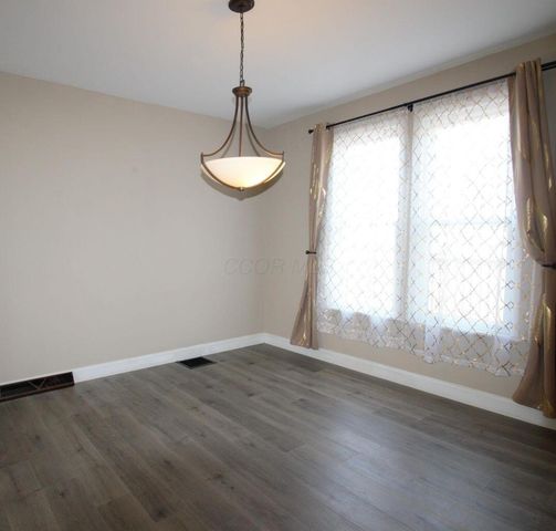 1170 Walters Street, Columbus, OH 43201