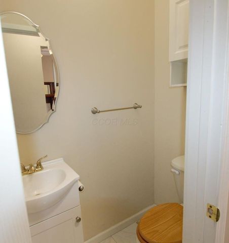 1170 Walters Street, Columbus, OH 43201