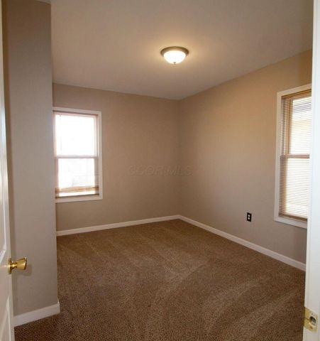 1170 Walters Street, Columbus, OH 43201