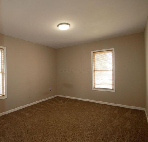 1170 Walters Street, Columbus, OH 43201