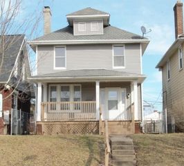 1170 Walters Street, Columbus, OH 43201