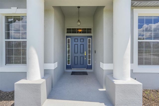 1780 NATURE COVE LANE, Clermont, FL 34711