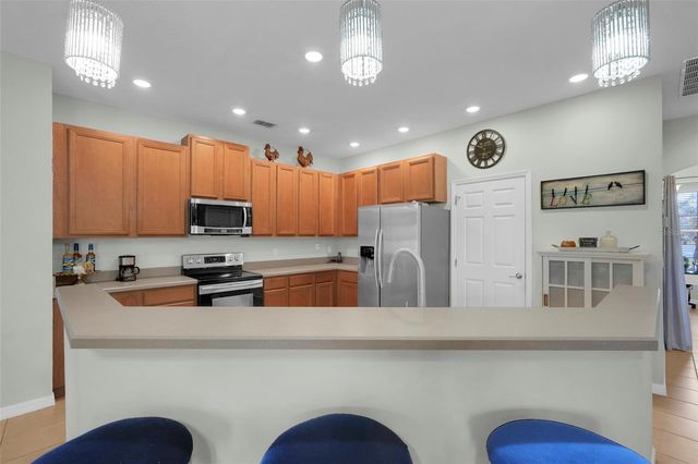 1780 NATURE COVE LANE, Clermont, FL 34711