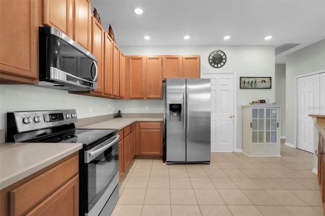 1780 NATURE COVE LANE, Clermont, FL 34711