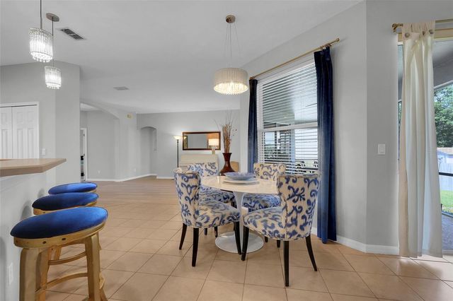 1780 NATURE COVE LANE, Clermont, FL 34711