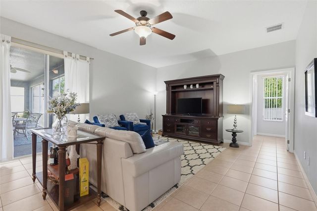 1780 NATURE COVE LANE, Clermont, FL 34711