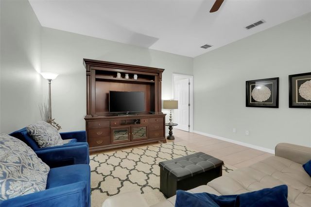 1780 NATURE COVE LANE, Clermont, FL 34711