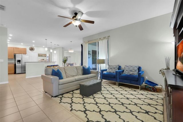 1780 NATURE COVE LANE, Clermont, FL 34711
