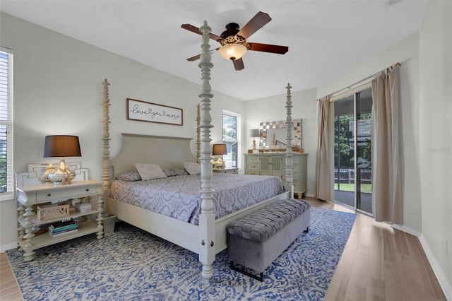 1780 NATURE COVE LANE, Clermont, FL 34711