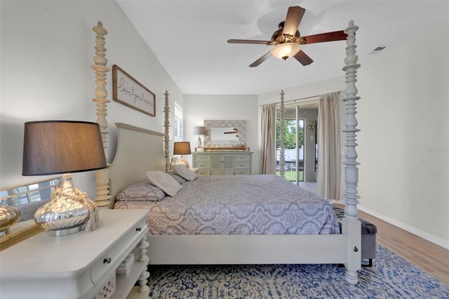 1780 NATURE COVE LANE, Clermont, FL 34711