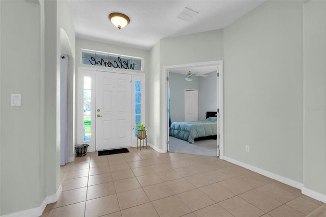 1780 NATURE COVE LANE, Clermont, FL 34711