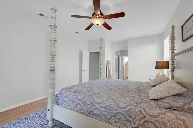 1780 NATURE COVE LANE, Clermont, FL 34711