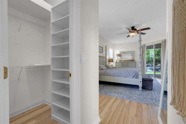 1780 NATURE COVE LANE, Clermont, FL 34711