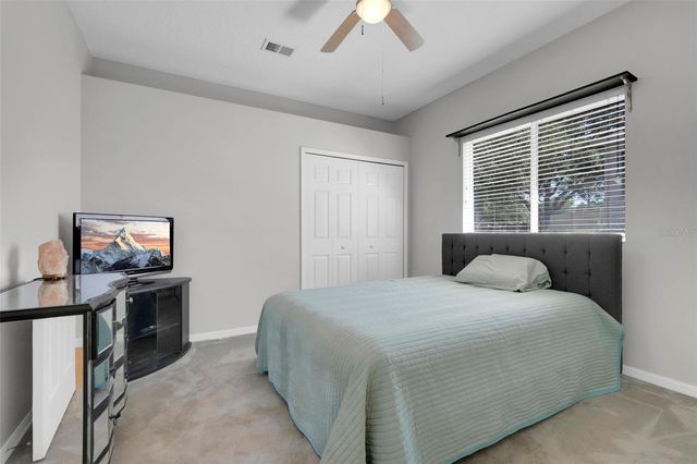 1780 NATURE COVE LANE, Clermont, FL 34711