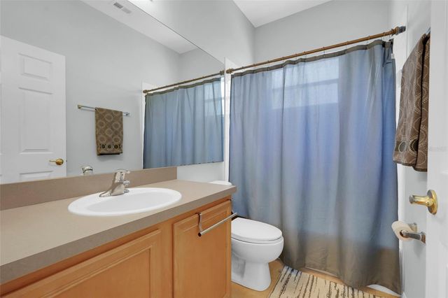 1780 NATURE COVE LANE, Clermont, FL 34711
