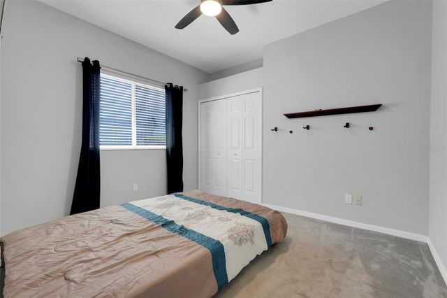 1780 NATURE COVE LANE, Clermont, FL 34711