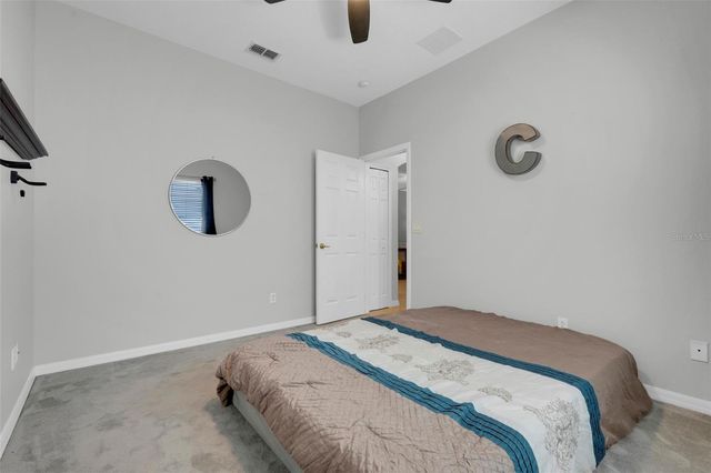 1780 NATURE COVE LANE, Clermont, FL 34711
