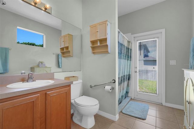 1780 NATURE COVE LANE, Clermont, FL 34711