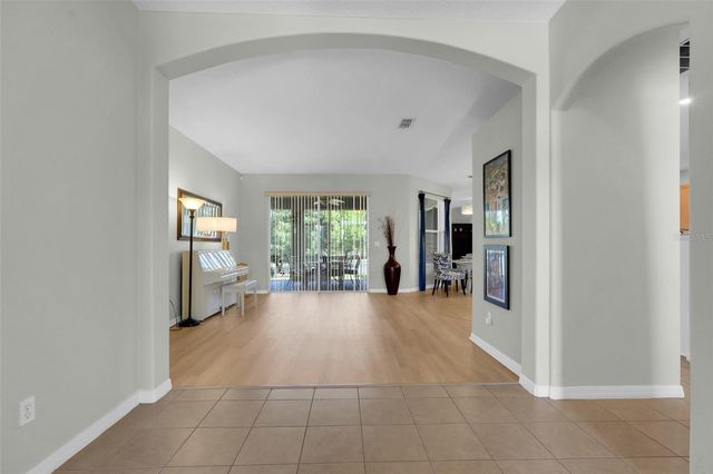 1780 NATURE COVE LANE, Clermont, FL 34711