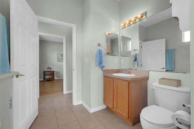 1780 NATURE COVE LANE, Clermont, FL 34711