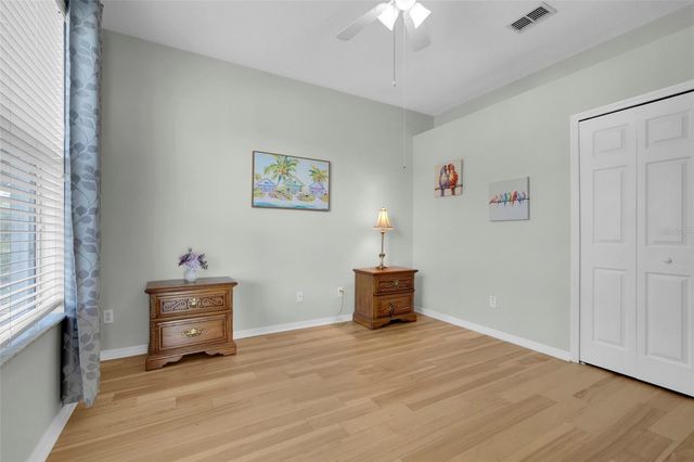 1780 NATURE COVE LANE, Clermont, FL 34711