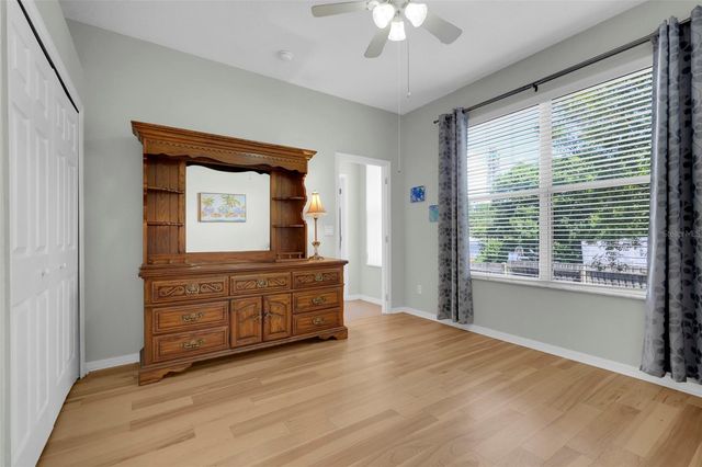 1780 NATURE COVE LANE, Clermont, FL 34711