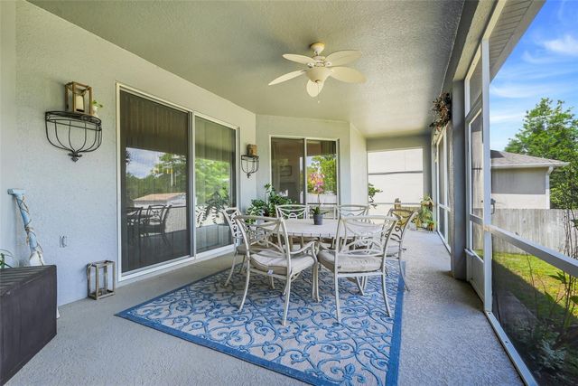 1780 NATURE COVE LANE, Clermont, FL 34711