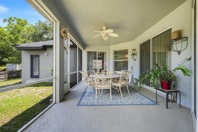 1780 NATURE COVE LANE, Clermont, FL 34711