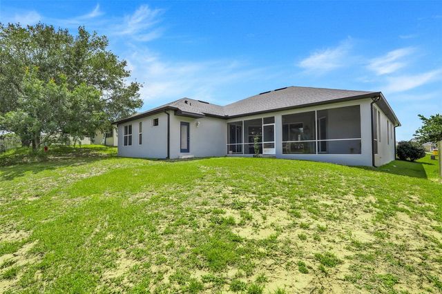 1780 NATURE COVE LANE, Clermont, FL 34711