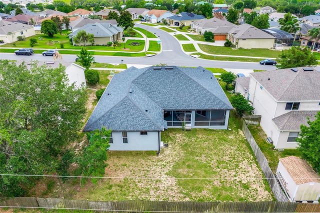 1780 NATURE COVE LANE, Clermont, FL 34711