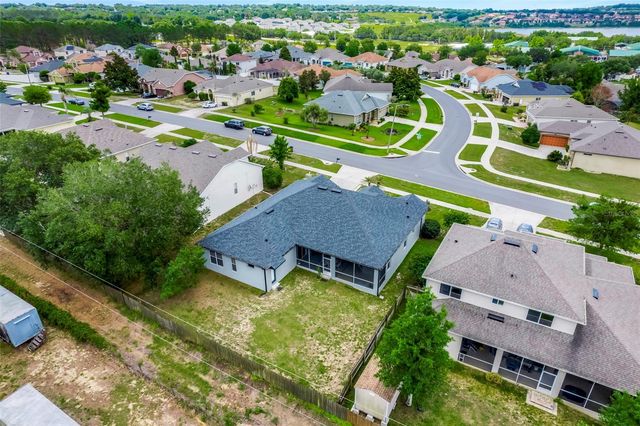 1780 NATURE COVE LANE, Clermont, FL 34711